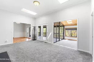 632 Ravenswood Rd, Hampstead, NC 28443 - Photo 8