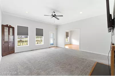 632 Ravenswood Road, Hampstead, NC 28443 - Photo 6