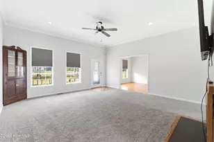632 Ravenswood Rd, Hampstead, NC 28443 - Photo 6