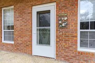 632 Ravenswood Rd, Hampstead, NC 28443 - Photo 4