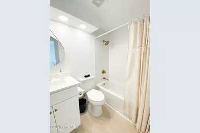 2120 Surfrider Court, Kure Beach, NC 28449 - Photo 18