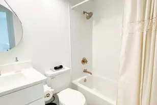 2120 Surfrider Ct, Kure Beach, NC 28449 - Photo 18