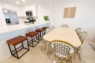 2120 Surfrider Ct, Kure Beach, NC 28449 - Photo 12