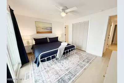 2120 Surfrider Court, Kure Beach, NC 28449 - Photo 16