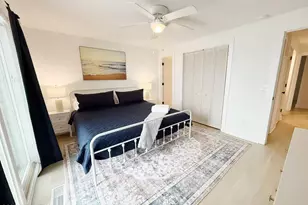 2120 Surfrider Ct, Kure Beach, NC 28449 - Photo 16