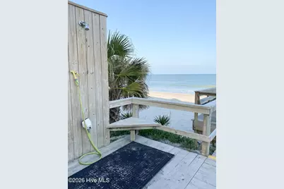 2120 Surfrider Court, Kure Beach, NC 28449 - Photo 38