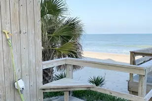 2120 Surfrider Ct, Kure Beach, NC 28449 - Photo 38