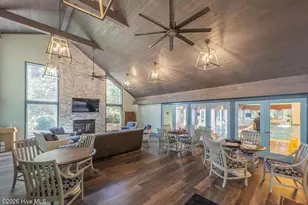 2120 Surfrider Ct, Kure Beach, NC 28449 - Photo 44