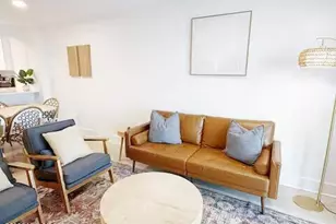 2120 Surfrider Ct, Kure Beach, NC 28449 - Photo 2