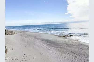 2120 Surfrider Court, Kure Beach, NC 28449 - Photo 32