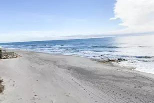 2120 Surfrider Ct, Kure Beach, NC 28449 - Photo 32