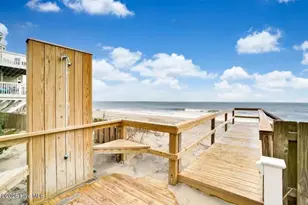 1503 Sand Dollar Ct S, Kure Beach, NC 28449 - Photo 30