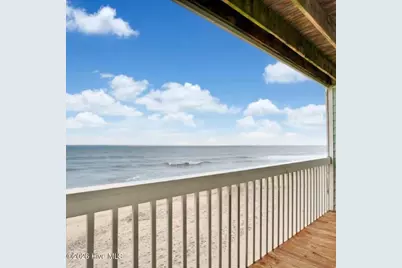 1503 Sand Dollar Court S #1503, Kure Beach, NC 28449 - Photo 32