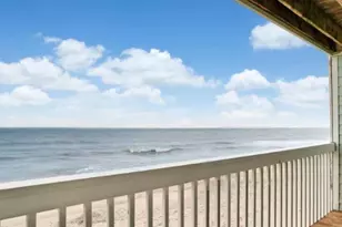 1503 Sand Dollar Ct S, Kure Beach, NC 28449 - Photo 32