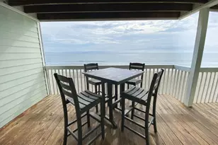 1503 Sand Dollar Ct S, Kure Beach, NC 28449 - Photo 34