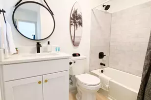 1503 Sand Dollar Ct S, Kure Beach, NC 28449 - Photo 22