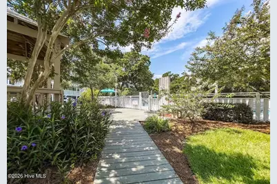 1503 Sand Dollar Court S #1503, Kure Beach, NC 28449 - Photo 42