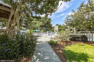 1503 Sand Dollar Ct S, Kure Beach, NC 28449 - Photo 42