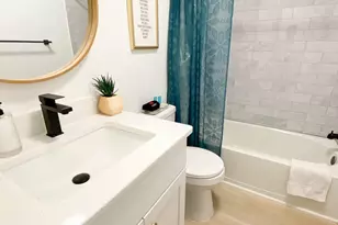 1503 Sand Dollar Ct S, Kure Beach, NC 28449 - Photo 28