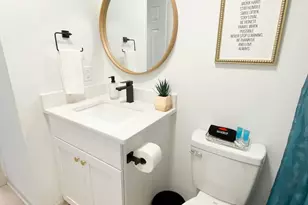 1503 Sand Dollar Ct S, Kure Beach, NC 28449 - Photo 26