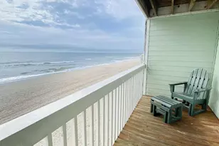 1503 Sand Dollar Ct S, Kure Beach, NC 28449 - Photo 36