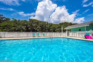 1503 Sand Dollar Ct S, Kure Beach, NC 28449 - Photo 38