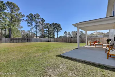 59 E Weatherbee Way, Hampstead, NC 28443 - Photo 46