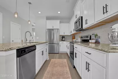 59 E Weatherbee Way, Hampstead, NC 28443 - Photo 12