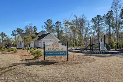 59 E Weatherbee Way, Hampstead, NC 28443 - Photo 68