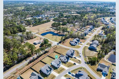 59 E Weatherbee Way, Hampstead, NC 28443 - Photo 60