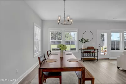 59 E Weatherbee Way, Hampstead, NC 28443 - Photo 16