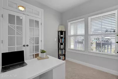 59 E Weatherbee Way, Hampstead, NC 28443 - Photo 8