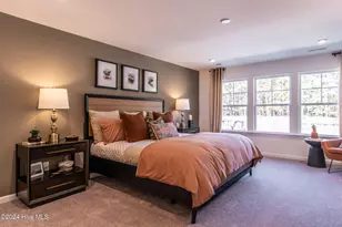 1404 Cooper St, Sanford, NC 27330 - Photo 22
