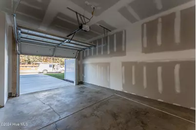 1404 Cooper Street, Sanford, NC 27330 - Photo 34