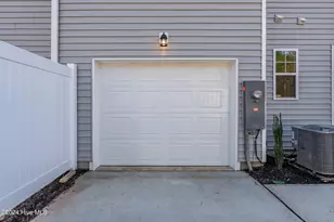1404 Cooper St, Sanford, NC 27330 - Photo 38