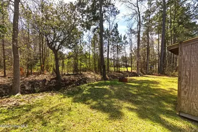 1438 Forest Hill Drive, Leland, NC 28451 - Photo 40