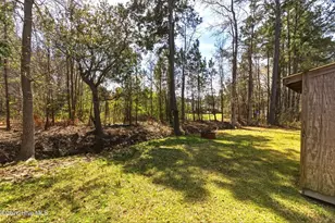 1438 Forest Hill Dr, Leland, NC 28451 - Photo 40