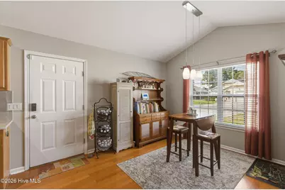 1438 Forest Hill Drive, Leland, NC 28451 - Photo 12