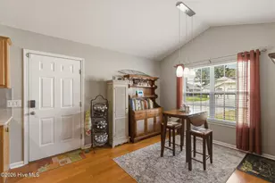 1438 Forest Hill Dr, Leland, NC 28451 - Photo 12