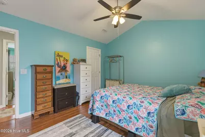 1438 Forest Hill Drive, Leland, NC 28451 - Photo 22