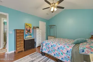 1438 Forest Hill Dr, Leland, NC 28451 - Photo 22