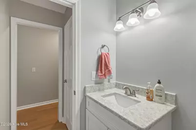 1438 Forest Hill Drive, Leland, NC 28451 - Photo 20