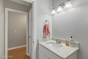 1438 Forest Hill Dr, Leland, NC 28451 - Photo 20