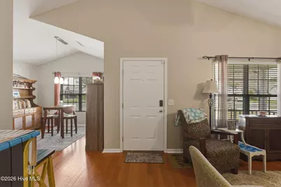 1438 Forest Hill Drive, Leland, NC 28451 - Photo 6