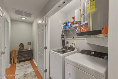 1438 Forest Hill Drive, Leland, NC 28451 - Photo 32
