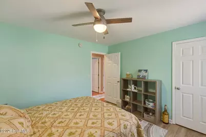 1438 Forest Hill Drive, Leland, NC 28451 - Photo 28
