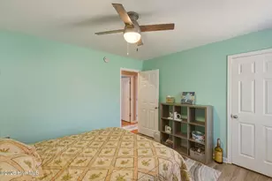 1438 Forest Hill Dr, Leland, NC 28451 - Photo 28