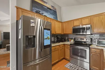 1438 Forest Hill Drive, Leland, NC 28451 - Photo 14