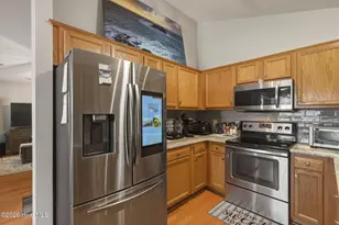 1438 Forest Hill Dr, Leland, NC 28451 - Photo 14