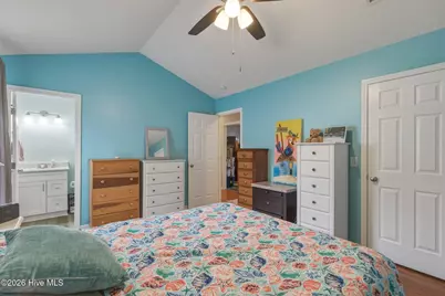 1438 Forest Hill Drive, Leland, NC 28451 - Photo 24